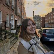 Soutien scolaire et aide aux devoirs pour le primaire et le secondaire